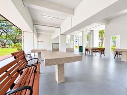Blk 502 Kaki Bukit Ville (Bedok), HDB 3 Rooms #632483791